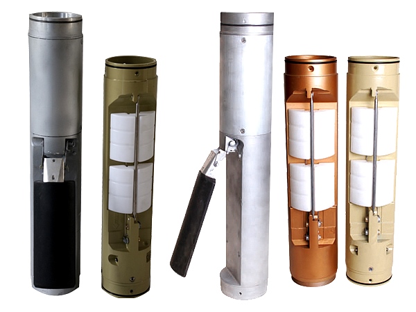 遠(yuǎn)程卸油防溢閥的工作原理及特點